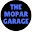 The Mopar Garage