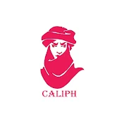 Caliph