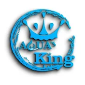 AQUA' KING