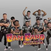 Los Bam Band - Topic