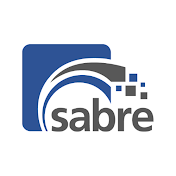 Sabre Limited