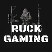 RUCK GAMING