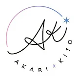 Akari Kitō - Topic