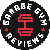 Garage Gym Reviews