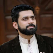 Abid Rauf Qadri