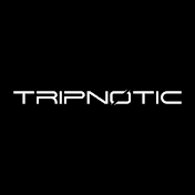 Tripnotic