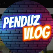 Pendu_vlogs