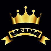 Prince media