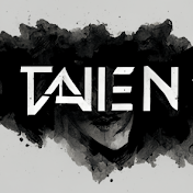 Talen