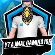 YT_AJMAL _GAMING_10K