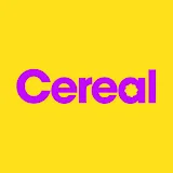 Cereal