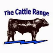 The Cattle Range