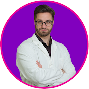 Dr. Marco Rizzo - Menopausa Insieme