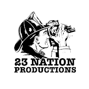 23 Nation Productions