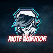 Mute Warrior
