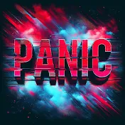 PanicManic