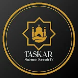 Taskar Malaman Sunnah Tv