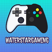 WaterStarGaming