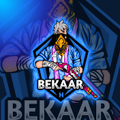 Bekaar H