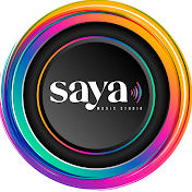 SAYA STUDIO