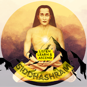 Siddhashram