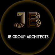 JB Group Architects