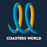 Coasters World