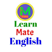 Learn Mate English