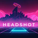 Headshot Podcast