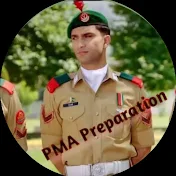 PMA Preparation