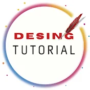 Design Tutorial