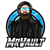 MrVault