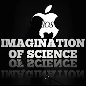 IOS-imagination of science