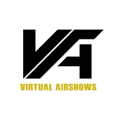 Virtual AirShows