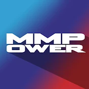 MMPowerTeam