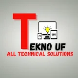 Tekno UF