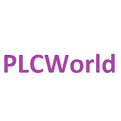 PLCWorld