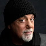 billyjoelVEVO