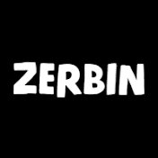 Zerbin