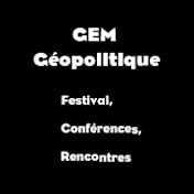 Festival Géopolitique