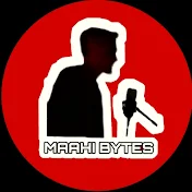 Maahi Bytes