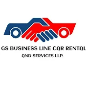 G.S BUSINESS LINE CAR RENTAL AND SERVICE LLP