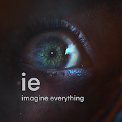 imagine everything