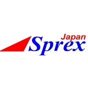 Funilaria Inteligente Mestre Kobayashi_Sprex Japan