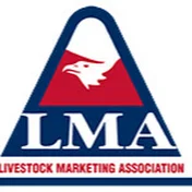 Livestock Marketing Association