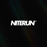 Niterun Films