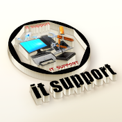 it Support