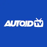 AUTOID