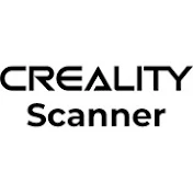 Creality 3D Scanner