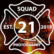 Squad21Photography